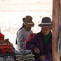 Peru 0661